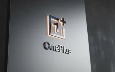 OnePlus 15R: Snapdragon 8 Gen 5 debutta su Geekbench!