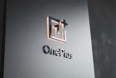 OnePlus 15R: Snapdragon 8 Gen 5 debutta su Geekbench!