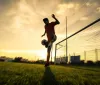 Situazione in evoluzione per il Como tra decisioni di mercato e aspettative elevate