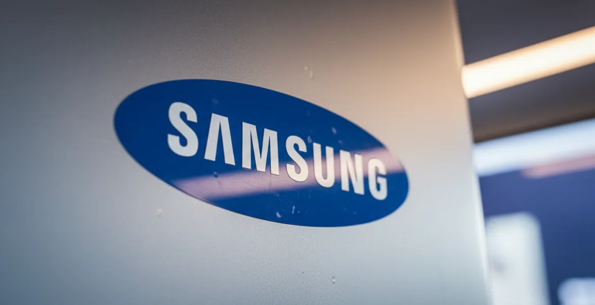 Galaxy S26 Ultra: Rivoluzione nella Ricarica Wireless Magnetica?