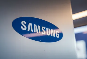 Galaxy S26 Ultra: Rivoluzione nella Ricarica Wireless Magnetica?