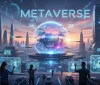 Metaverso in Crisi? Meta riduce drasticamente i fondi