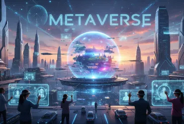 Metaverso in Crisi? Meta riduce drasticamente i fondi