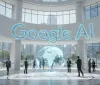 Gemini 3 Deep Think: Google AI Ultra alza l'asticella del ragionamento