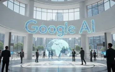 Gemini 3 Deep Think: Google AI Ultra alza l'asticella del ragionamento