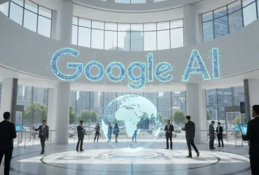 Gemini 3 Deep Think: Google AI Ultra alza l'asticella del ragionamento