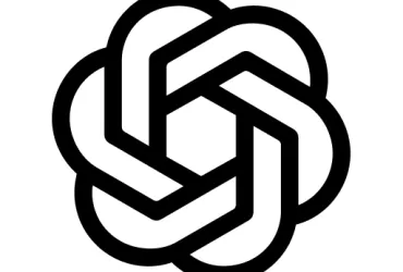 ChatGPT conquista l'Italia: dominio incontrastato nel traffico web AI