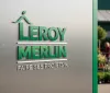 Leroy Merlin sotto attacco hacker: dati di migliaia di clienti francesi violati