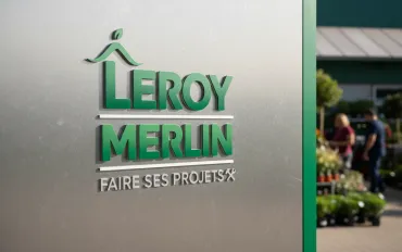 Leroy Merlin sotto attacco hacker: dati di migliaia di clienti francesi violati
