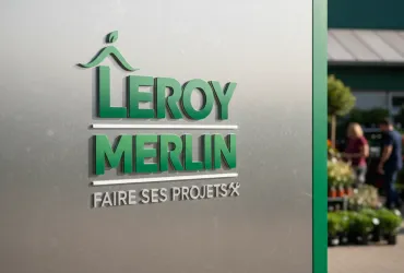 Leroy Merlin sotto attacco hacker: dati di migliaia di clienti francesi violati