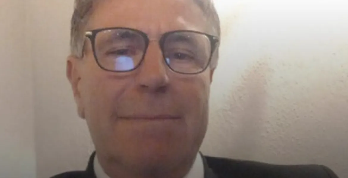 Gaming Online: Stretta sulle ricariche, rischio autogol?