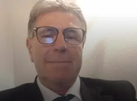 Gaming Online: Stretta sulle ricariche, rischio autogol?