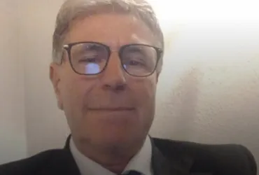 Gaming Online: Stretta sulle ricariche, rischio autogol?