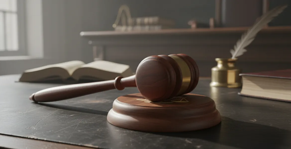 Frosinone: Tar Lazio blocca rappresentanza Bingo, Manca la buona condotta