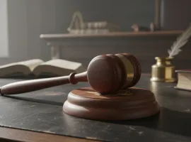 Frosinone: Tar Lazio blocca rappresentanza Bingo, Manca la buona condotta