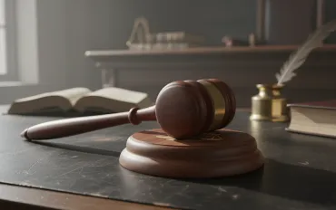 Frosinone: Tar Lazio blocca rappresentanza Bingo, Manca la buona condotta