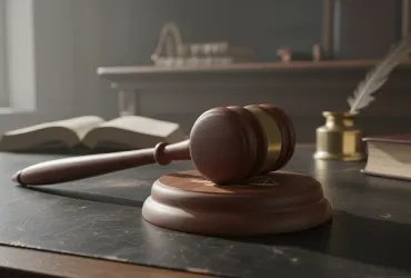 Frosinone: Tar Lazio blocca rappresentanza Bingo, Manca la buona condotta