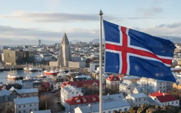 Islanda: Boom del gioco d'azzardo illegale, ingenti somme di denaro in fuga