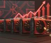 Rincari in vista per le schede video AMD Radeon: Cosa aspettarsi