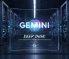 Gemini 3 Deep Think: L'IA di Google sfida i limiti dell'intelligenza artificiale