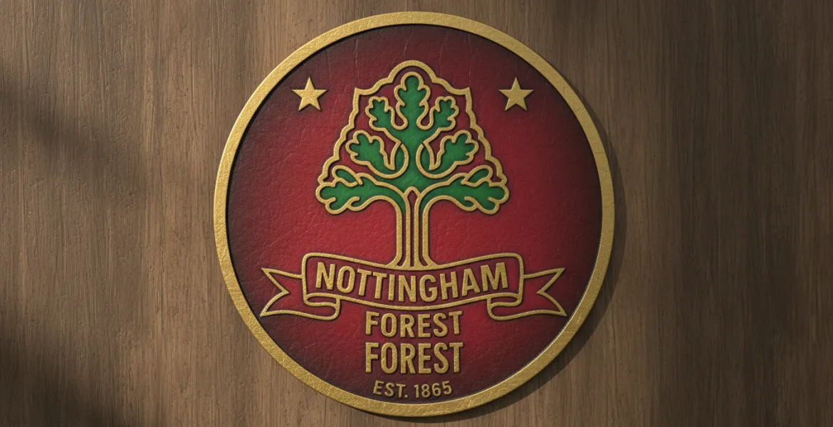 Scandalo nel calcio inglese: Ola Aina tra amore e smentite!