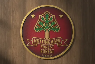 Scandalo nel calcio inglese: Ola Aina tra amore e smentite!