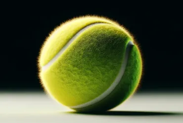 Tennis: Sinner e Paolini re del 2025, Cobolli l'eroe inatteso