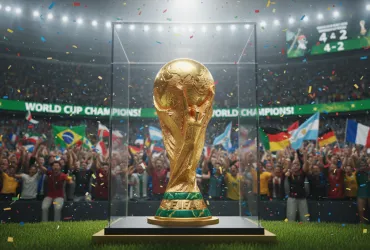 Sorteggi Mondiali 2026: Italia nel Gruppo B con Canada, Qatar e Svizzera?