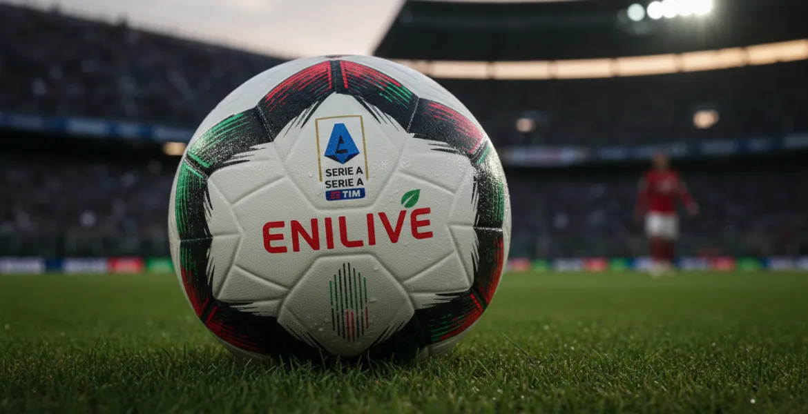 Inter-Como: Duello al vertice tra Lautaro e Nico Paz per l'europa