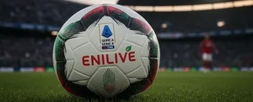 Inter-Como: Duello al vertice tra Lautaro e Nico Paz per l'europa