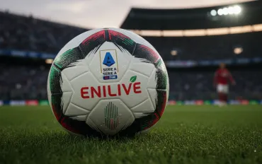 Inter-Como: Duello al vertice tra Lautaro e Nico Paz per l'europa