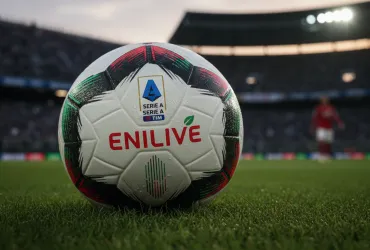 Inter-Como: Duello al vertice tra Lautaro e Nico Paz per l'europa