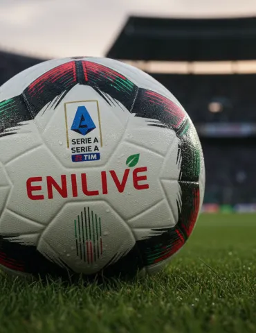 Inter-Como: Duello al vertice tra Lautaro e Nico Paz per l'europa