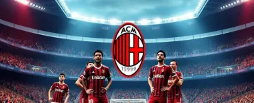 Milan a caccia di gol: un attaccante nel mirino per gennaio