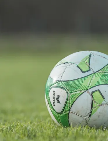 Chievo Verona: Dalla favola al fallimento, la confessione di Campedelli