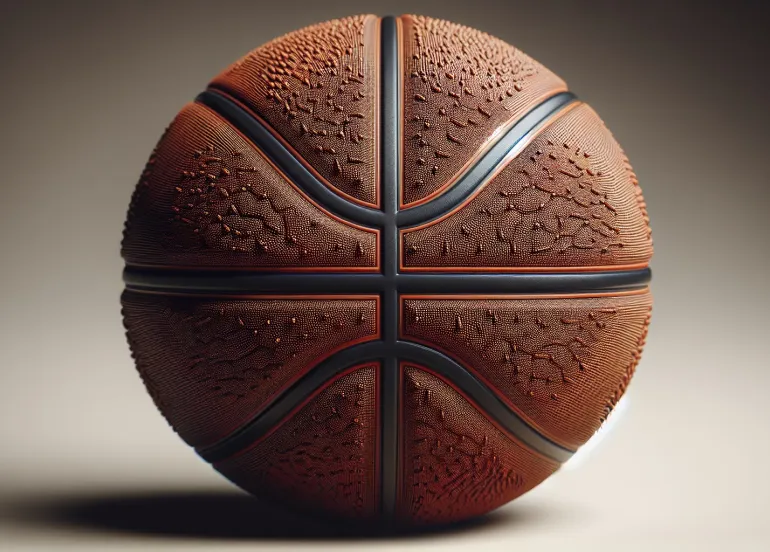 Eurolega: Milano KO a Vitoria, Bologna trionfa al fotofinish su Dubai