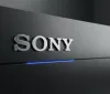 PS6 Portatile: Sony spinge gli sviluppatori verso la modalità a basso consumo