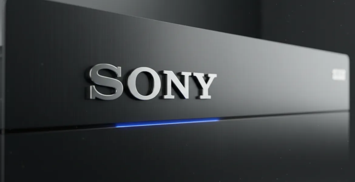 PS6 Portatile: Sony spinge gli sviluppatori verso la modalità a basso consumo