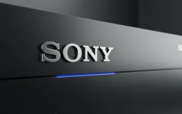 PS6 Portatile: Sony spinge gli sviluppatori verso la modalità a basso consumo