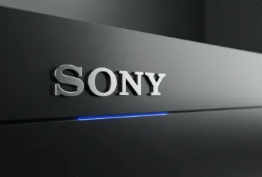 PS6 Portatile: Sony spinge gli sviluppatori verso la modalità a basso consumo