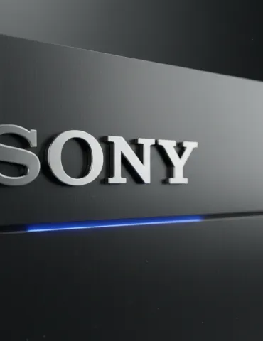 PS6 Portatile: Sony spinge gli sviluppatori verso la modalità a basso consumo