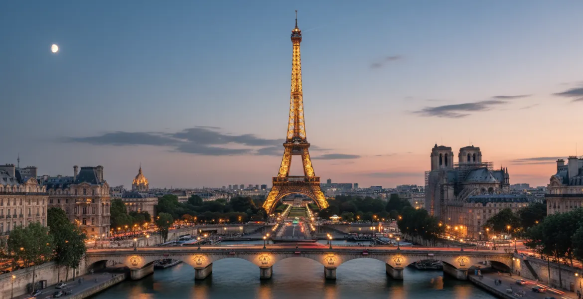 Parigi blinda i Casinò Club: svolta definitiva per il gioco legale