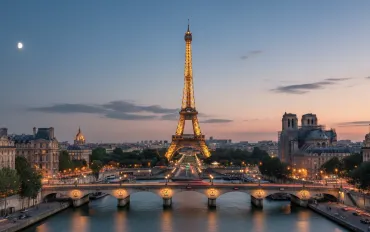 Parigi blinda i Casinò Club: svolta definitiva per il gioco legale