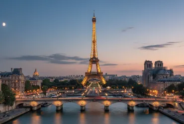 Parigi blinda i Casinò Club: svolta definitiva per il gioco legale