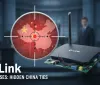 TP-Link nel mirino della FTC: Accuse di legami nascosti con la Cina