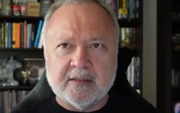 Tim Cain, co-creatore di Fallout e The Outer Worlds, torna a obsidian entertainment