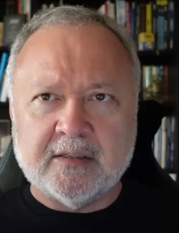 Tim Cain, co-creatore di Fallout e The Outer Worlds, torna a obsidian entertainment