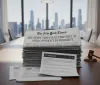 The New York Times fa causa a Perplexity AI per violazione del copyright