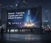SpaceX: Il gioiello segreto di Elon Musk vale 800 miliardi di dollari