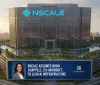 Nscale assume Nidhi Chappell, ex Microsoft, per guidare l'infrastruttura AI